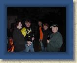 Helloweenparty 2004 - 064 * 640 x 480 * (31KB)